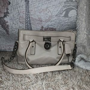 Michael Kors Medium Hamilton